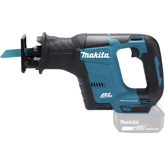 MAKITA DJR188 Schrobz.