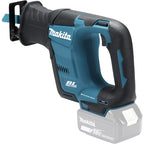 MAKITA DJR188 Schrobz.