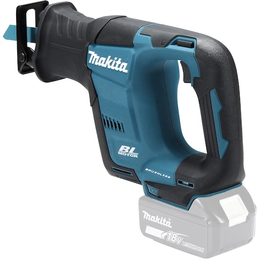 MAKITA DJR188 Schrobz.