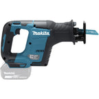 MAKITA DJR188 Schrobz.