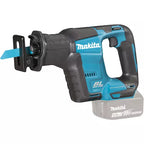 MAKITA DJR188 Schrobz.