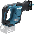MAKITA DJR188 Schrobz.