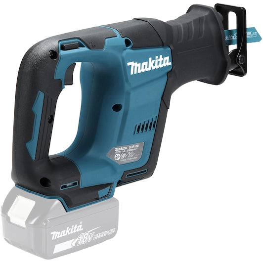 MAKITA DJR188 Schrobz.