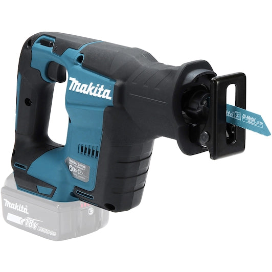 MAKITA DJR188 Schrobz.