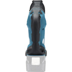 MAKITA DJR188 Schrobz.