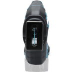 MAKITA DJR188 Schrobz.