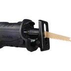 MAKITA DJR188 Schrobz.