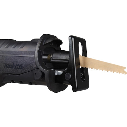 MAKITA DJR188 Schrobz.