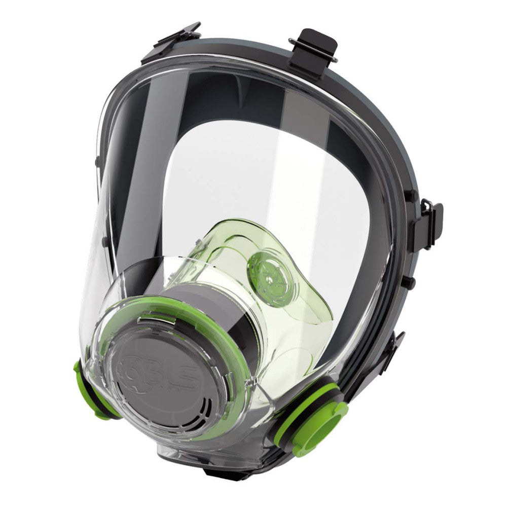 SECURX Masker BLS 5700 Bayonet