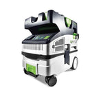 FESTOOL Stofz. CTL MINI