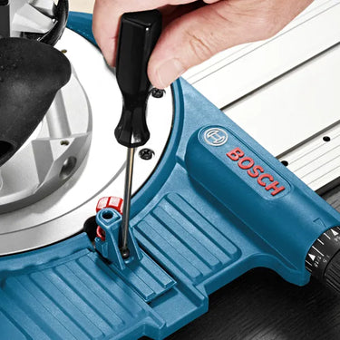 PRO RA 32 Systeemaccessoire