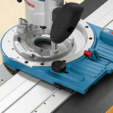 PRO RA 32 Systeemaccessoire