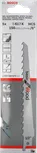 Bosch Reciprozaagblad S 617 K