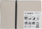 Bosch S 3456 XF Reciprocityzaagblad – 100 stuks