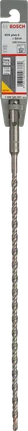 SDS Plus-5 Hamerboor, 6 mm x 315 mm