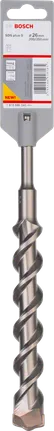 Hamerboren SDS Plus-5 26 x 200 x 250 mm