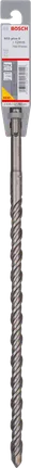 Bosch SDS Plus-5 Hamerboor 12 mm