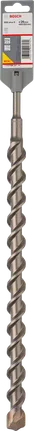 Hamerboren SDS Plus-5 26 x 400 x 450 mm