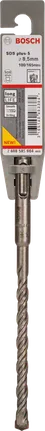 SDS plus-5 Hamerboor, 8,5 mm