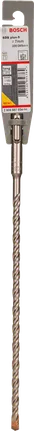 Bosch Hamerboor SDS Plus-5, 7 mm