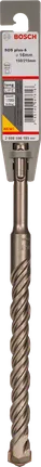Bosch SDS Plus-5 hamerboor 16 mm