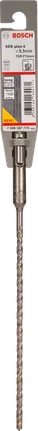 Bosch SDS Plus-5 hamerboor 5,5 mm
