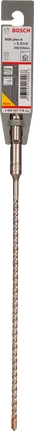 Bosch SDS Plus-5 hamerboor 5,5 mm
