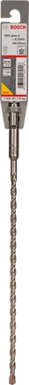 Bosch SDS Plus-5 Hamerboor 6,5 mm