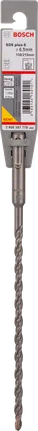 Bosch SDS Plus-5 Hamerboor 6,5 mm