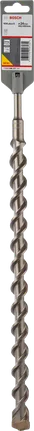 Hamerboren SDS Plus-5 24 x 400 x 450 mm