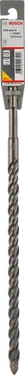 SDS Plus-5 Hamerboor, 14 mm