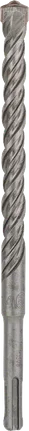 SDS Plus-5 Hamerboor, 14 mm