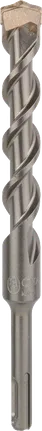 Hamerboren SDS Plus-5, 19 x 150 x 200 mm