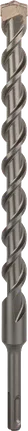 SDS Plus-5 Hamerboor, 19 mm