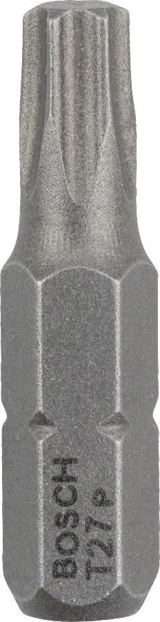 &nbsp;Bosch schroevendraaierbit Extra Hard T27 25 mm