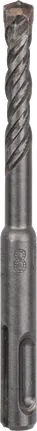 Hamerboren SDS Plus-5, 8 x 50 x 115 mm