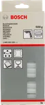 Bosch Lijmstift 11 mm – 500 g