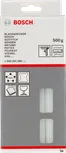 Bosch Lijmstift 11 mm – 500 g (200 mm lengte)