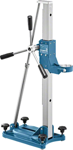 PRO HEAVY DUTY GCR 180