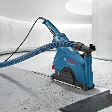 PRO GDE 230 FC-S