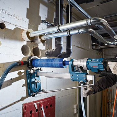 PRO HEAVY DUTY GCR 180