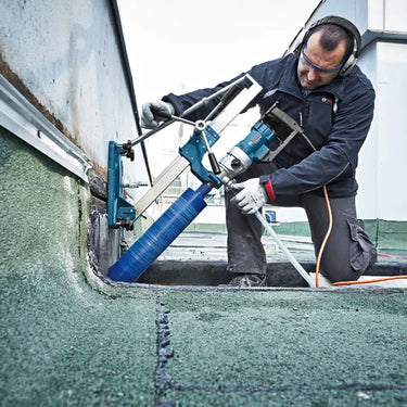 PRO HEAVY DUTY GCR 180