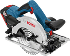 Bosch GKS 18V-57 G Professional