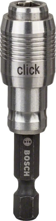 Universele Houder One Click