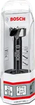 Bosch Forstnerboor 20 mm