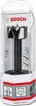 Bosch Forstnerboor 25 mm