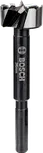Bosch Forstnerboor 25 mm