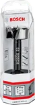 Bosch Forstnerboor 30 mm