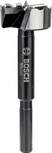 Bosch Forstnerboor 30 mm
