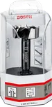 Bosch Forstnerboor 35 mm